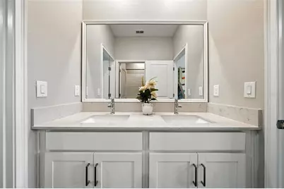 469 SE 38th Street, Ocala, FL 34480 - Photo 47