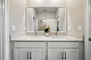 469 SE 38th St, Ocala, FL 34480 - Photo 47