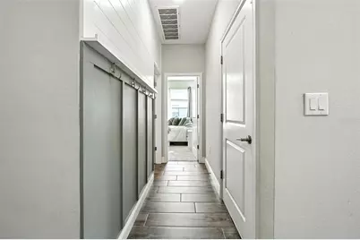 469 SE 38th Street, Ocala, FL 34480 - Photo 41