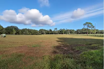 12550 SW 16th Avenue, Ocala, FL 34473 - Photo 51