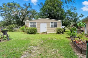 12550 SW 16th Ave, Ocala, FL 34473 - Photo 39