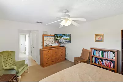 12550 SW 16th Avenue, Ocala, FL 34473 - Photo 27