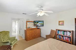 12550 SW 16th Ave, Ocala, FL 34473 - Photo 27