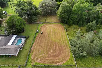 12550 SW 16th Avenue, Ocala, FL 34473 - Photo 53