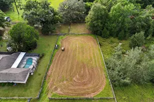 12550 SW 16th Ave, Ocala, FL 34473 - Photo 53