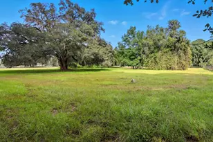12550 SW 16th Ave, Ocala, FL 34473 - Photo 49