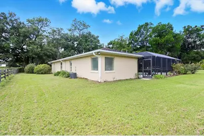 12550 SW 16th Avenue, Ocala, FL 34473 - Photo 31