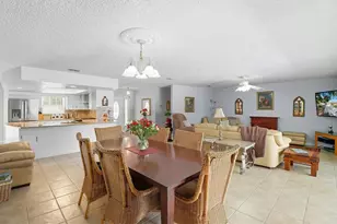 12550 SW 16th Ave, Ocala, FL 34473 - Photo 17