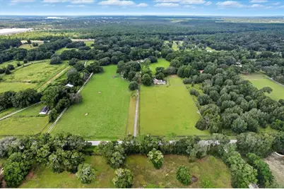 12550 SW 16th Avenue, Ocala, FL 34473 - Photo 59