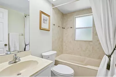 12550 SW 16th Avenue, Ocala, FL 34473 - Photo 29