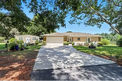 12550 SW 16th Avenue, Ocala, FL 34473 - Photo 33