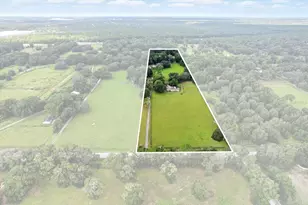 12550 SW 16th Ave, Ocala, FL 34473 - Photo 35