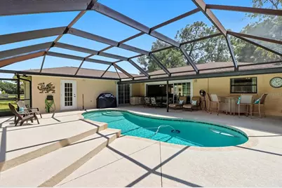 12550 SW 16th Avenue, Ocala, FL 34473 - Photo 5