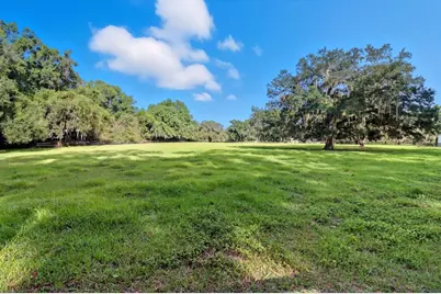 12550 SW 16th Avenue, Ocala, FL 34473 - Photo 45