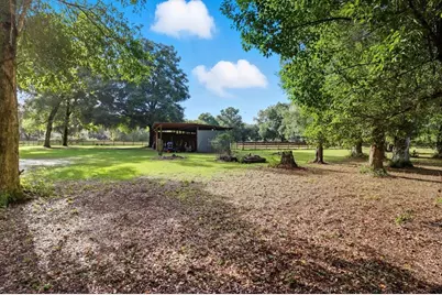 12550 SW 16th Avenue, Ocala, FL 34473 - Photo 37