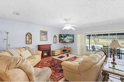12550 SW 16th Avenue, Ocala, FL 34473 - Photo 15