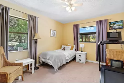 12550 SW 16th Avenue, Ocala, FL 34473 - Photo 25