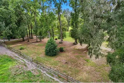 12550 SW 16th Avenue, Ocala, FL 34473 - Photo 55