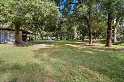 12550 SW 16th Avenue, Ocala, FL 34473 - Photo 47