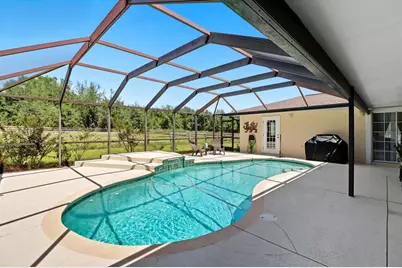 12550 SW 16th Avenue, Ocala, FL 34473 - Photo 19