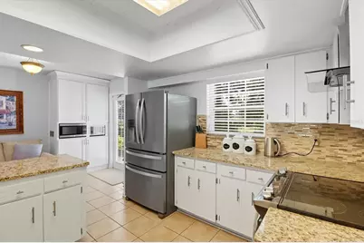 12550 SW 16th Avenue, Ocala, FL 34473 - Photo 11