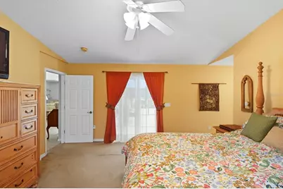 12550 SW 16th Avenue, Ocala, FL 34473 - Photo 23