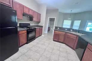 334 Lake Dr, Ocala, FL 34472 - Photo 5