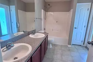 334 Lake Dr, Ocala, FL 34472 - Photo 7