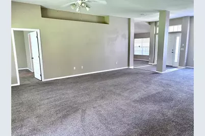 334 Lake Drive, Ocala, FL 34472 - Photo 17