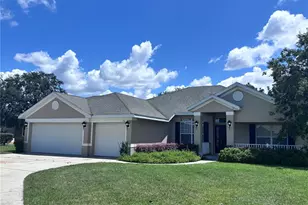 334 Lake Dr, Ocala, FL 34472 - Photo 1