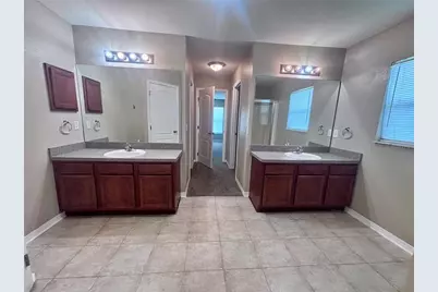 334 Lake Drive, Ocala, FL 34472 - Photo 15