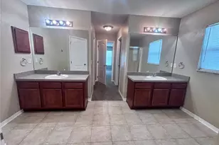 334 Lake Dr, Ocala, FL 34472 - Photo 15