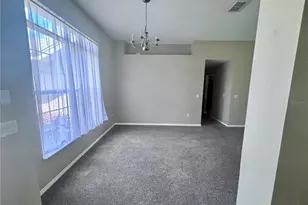 334 Lake Dr, Ocala, FL 34472 - Photo 3