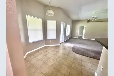 334 Lake Drive, Ocala, FL 34472 - Photo 11