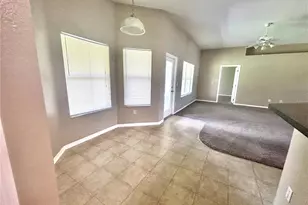 334 Lake Dr, Ocala, FL 34472 - Photo 11