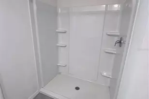 6730 SE 3rd Loop, Ocala, FL 34472 - Photo 15