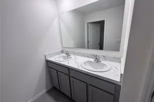 6730 SE 3rd Loop, Ocala, FL 34472 - Photo 11