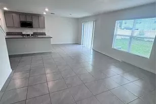 6730 SE 3rd Loop, Ocala, FL 34472 - Photo 5