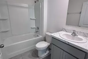 6730 SE 3rd Loop, Ocala, FL 34472 - Photo 7