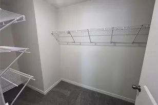 6730 SE 3rd Loop, Ocala, FL 34472 - Photo 13