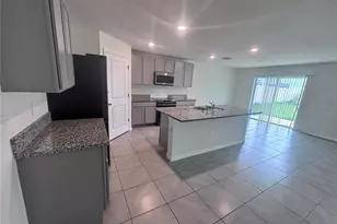 6730 SE 3rd Loop, Ocala, FL 34472 - Photo 3