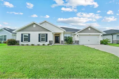 5864 SW 83rd Lane, Ocala, FL 34476 - Photo 3