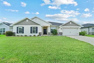 5864 SW 83rd Ln, Ocala, FL 34476 - Photo 3