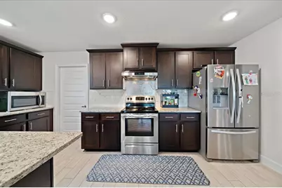 5864 SW 83rd Lane, Ocala, FL 34476 - Photo 21