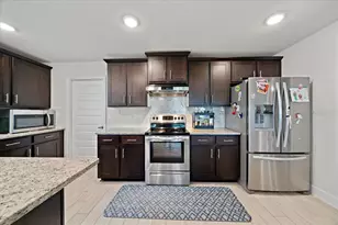 5864 SW 83rd Ln, Ocala, FL 34476 - Photo 21