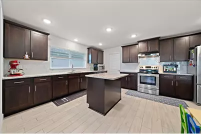 5864 SW 83rd Lane, Ocala, FL 34476 - Photo 19