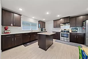 5864 SW 83rd Ln, Ocala, FL 34476 - Photo 19