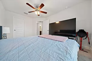 5864 SW 83rd Ln, Ocala, FL 34476 - Photo 41