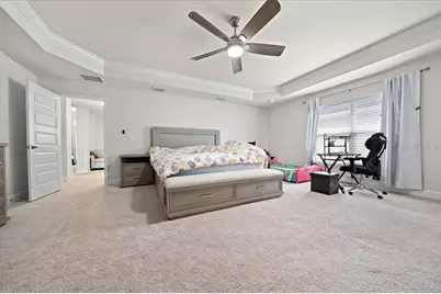 5864 SW 83rd Lane, Ocala, FL 34476 - Photo 27