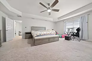 5864 SW 83rd Ln, Ocala, FL 34476 - Photo 27